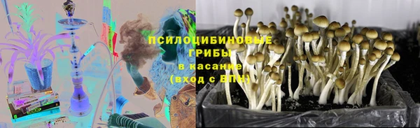прущая мука Бугульма