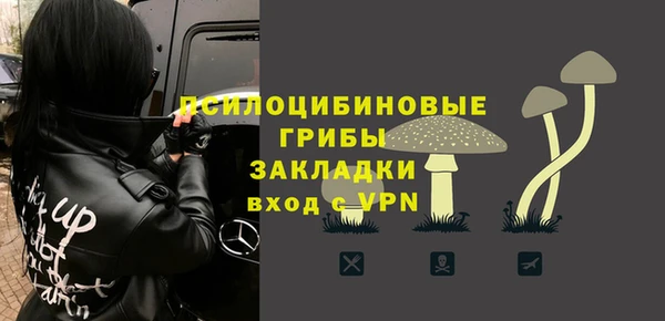 прущая мука Бугульма